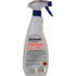 GLICOSAM ROVAROLDÓ 500ML GLICOSAM ROVAROLDÓ 500ML
