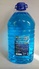 ABLAKMOSÓ FOLYADÉK TÉLI GLICOSAM -20 5L ABLAKMOSÓ FOLYADÉK TÉLI GLICOSAM -20 5L