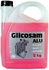 FAGYÁLLÓFOLYADÉK GLICOSAM ALU -72 5kg FAGYÁLLÓFOLYADÉK GLICOSAM ALU -72 5kg