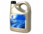 GM Dexos1 Gen3 5W-30 5L GM Dexos1 Gen3 5W-30 5L