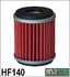 HF140 OLAJSZŰRŐ HF140 OLAJSZŰRŐ