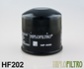 HF202 FULL FILTER OLAJSZŰRŐ HF202 FULL FILTER OLAJSZŰRŐ