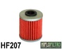 HF207 OLAJSZŰRŐ HF207 OLAJSZŰRŐ