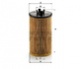 Mann-filter HU612/2X olajszűrő Mann-filter HU612/2X olajszűrő