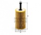 Mann-filter HU612X olajszűrő Mann-filter HU612X olajszűrő
