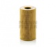 Mann-filter HU618X olajszűrő Mann-filter HU618X olajszűrő