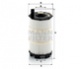 Mann-filter HU7005X olajszűrő Mann-filter HU7005X olajszűrő