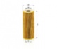 Mann-filter HU7029Z olajszűrő Mann-filter HU7029Z olajszűrő