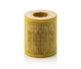 Mann-filter HU711/2X olajszűrő Mann-filter HU711/2X olajszűrő