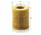 Mann-filter HU711/4X olajszűrő Mann-filter HU711/4X olajszűrő