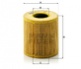 Mann-filter HU711/51X olajszűrő Mann-filter HU711/51X olajszűrő