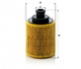 Mann-filter HU712/7X olajszűrő Mann-filter HU712/7X olajszűrő