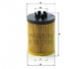 Mann-filter HU712/8X olajszűrő Mann-filter HU712/8X olajszűrő