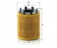 Mann-filter HU713/1X olajszűrő Mann-filter HU713/1X olajszűrő