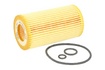 FILTRON OE640/5 (HU718/1K) OLAJSZŰRŐ FILTRON OE640/5 (HU718/1K) OLAJSZŰRŐ