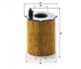 Mann-filter HU716/2X olajszűrő Mann-filter HU716/2X olajszűrő