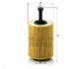 Mann-filter HU719/7X olajszűrő Mann-filter HU719/7X olajszűrő