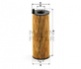 Mann-filter HU8001X olajszűrő Mann-filter HU8001X olajszűrő