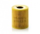 MAHLE OX156D (HU818X) OLAJSZŰRŐ MAHLE OX156D (HU818X) OLAJSZŰRŐ