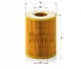 Mann-filter HU820X olajszűrő Mann-filter HU820X olajszűrő