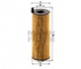 Mann-filter HU831X olajszűrő Mann-filter HU831X olajszűrő