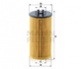 Mann-filter HU835/1Z olajszűrő Mann-filter HU835/1Z olajszűrő
