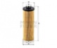 Mann-filter HU842X olajszűrő Mann-filter HU842X olajszűrő
