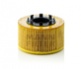 FILTRON OE665/1 (HU920X) OLAJSZŰRŐ FILTRON OE665/1 (HU920X) OLAJSZŰRŐ