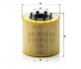 Mann-filter HU923X olajszűrő Mann-filter HU923X olajszűrő