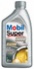 MOBIL SUPER 3000 X1 5W40 5L MOBIL SUPER 3000 X1 5W40 5L