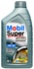MOBIL SUPER 3000 XE 5W30 5L MOBIL SUPER 3000 XE 5W30 5L