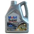 MOBIL SUPER 3000 XE 5W30 4L MOBIL SUPER 3000 XE 5W30 4L