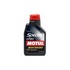 Motul SPECIFIC 0720 5W-30 1L Motul SPECIFIC 0720 5W-30 1L