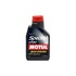 Motul SPECIFIC 0720 5W-30 5L