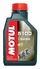 MOTUL 5100 4T 15W50 4L MOTUL 5100 4T 15W50 4L