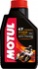 Motul 7100 4T 10W60 4L