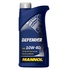 MANNOL DEFENDER 10W40 5L MANNOL DEFENDER 10W40 5L