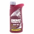MANNOL ENERGY FORMULA PD 5W40 1L MANNOL ENERGY FORMULA PD 5W40 1L