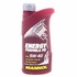 MANNOL ENERGY FORMULA PD 5W40 5L