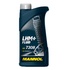 MANNOL LHM+ FLUID 1L MANNOL LHM+ FLUID 1L