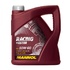 Mannol Racing+Ester 10W-60 4L Mannol Racing+Ester 10W-60 4L