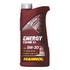 Mannol Energy Combi LL 5W-30 1 L Mannol Energy Combi LL 5W-30 1 L
