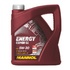 Mannol Energy Combi LL 5W-30 5 L Mannol Energy Combi LL 5W-30 5 L