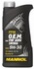 Mannol OEM for VW Audi Skoda 5W-30 1L Mannol OEM for VW Audi Skoda 5W-30 1L