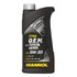 Mannol OEM Toyota Lexus 5W30 1L Mannol OEM Toyota Lexus 5W30 1L