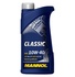 MANNOL CLASSIC 10W40 1L