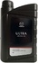 Mazda Original Oil Ultra 5W30 1L Mazda Original Oil Ultra 5W30 1L
