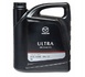 Mazda Original Oil Ultra 5W30 5L Mazda Original Oil Ultra 5W30 5L