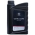 MAZDA ORIGINAL OIL ULTRA DPF 5W30 1L MAZDA ORIGINAL OIL ULTRA DPF 5W30 1L