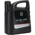 MAZDA ORIGINAL OIL ULTRA DPF 5W30 5L MAZDA ORIGINAL OIL ULTRA DPF 5W30 5L